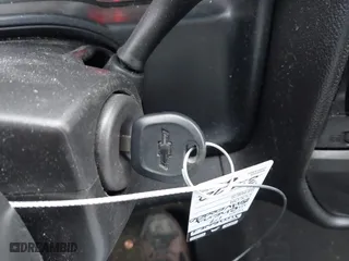 2017 Chevrolet Silverado 1500 LT with VIN 1GCVKREC0HZ325908, listed as a IAAI auction lot 41613561 with 53,552 mi miles. Bid and sale history available at carsss.com. Image 11.