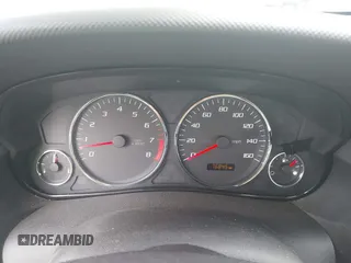 2005 Cadillac CTS z VIN 1G6DP567150191579, wystawiony jako IAAI lot #42399980 z przebiegiem 76 845 mil mil oraz . Historia ofert i sprzedaży dostępna na DreamBid. Obrazek 7.