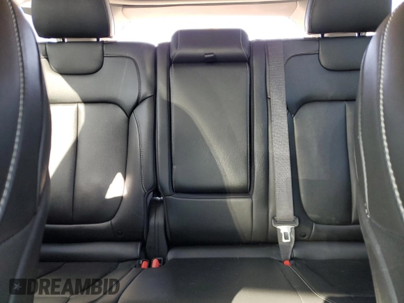 2023 Jeep Grand Cherokee Limited with VIN 1C4RJHBG1P8881722, listed as a Copart auction lot 51939825 with 49,327 mi miles and Clean title. Bid and sale history available at DreamBid. Image 10.
