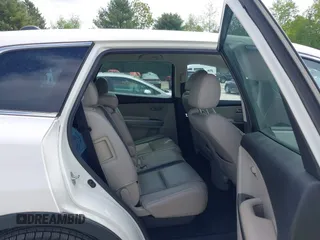 2010 Mazda CX-9 Sport с VIN JM3TB2MA6A0226509, выставлен на аукционе IAAI как лот 42318950 с пробегом 95 808 миль миль и . История ставок и продаж доступна на DreamBid. Изображение 8.