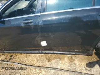 2020 Mercedes-Benz S-Class S 560 with VIN WDDUG8DB3LA518292, listed as a Copart auction lot 71921084 with 0 mi miles and Salvage Title. Bid and sale history available at carsss.com. Image 12.