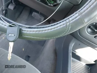 2004 Ford Explorer XLT с VIN 1FMZU73K54ZA82760, выставлен на аукционе IAAI как лот 41892647 с пробегом 193 470 миль миль и . История ставок и продаж доступна на DreamBid. Изображение 11.