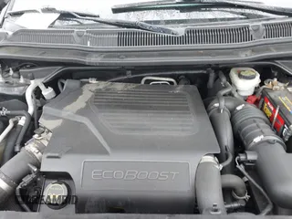 2016 Ford Explorer Sport with VIN 1FM5K8GTXGGA82038, listed as a IAAI auction lot 42456393 with Not provided miles and . Bid and sale history available at DreamBid. Image 10.