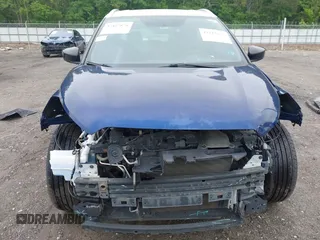 2018 Nissan Kicks SV с VIN 3N1CP5CU0JL529427, выставлен на аукционе IAAI как лот 42115277 с пробегом 65 377 миль миль и . История ставок и продаж доступна на DreamBid. Изображение 6.