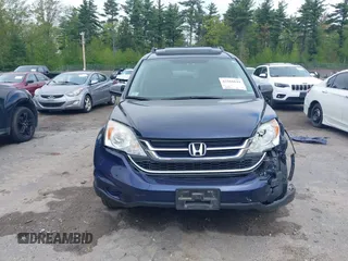 2010 Honda CR-V EX z VIN 5J6RE4H58AL051725, wystawiony jako IAAI lot #42266644 z przebiegiem 64 966 mil mil oraz . Historia ofert i sprzedaży dostępna na DreamBid. Obrazek 13.