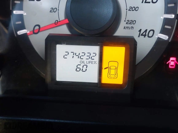 2015 Honda Pilot LX with VIN 5FNYF3H23FB009018, listed as a IAAI auction lot 41530286 with 274,232 mi miles and . Bid and sale history available at DreamBid. Image 16.