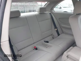 2009 BMW 1 Series 128i with VIN WBAUP93529VF48722, listed as a IAAI auction lot 42274781 with 108,528 mi miles and . Bid and sale history available at DreamBid. Image 8.