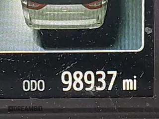 2017 Toyota Sienna XLE Auto Access Seat with VIN 5TDYZ3DC6HS809784, listed as a IAAI auction lot 41546264 with 98,937 mi miles and . Bid and sale history available at DreamBid. Image 16.