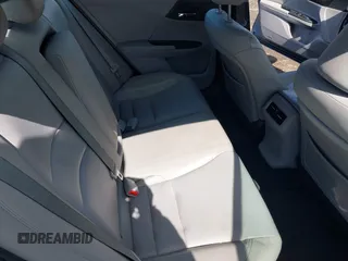 2013 Honda Accord EX-L with VIN 1HGCR2F85DA023495, listed as a IAAI auction lot 41831515 with 67,619 mi miles and . Bid and sale history available at DreamBid. Image 8.