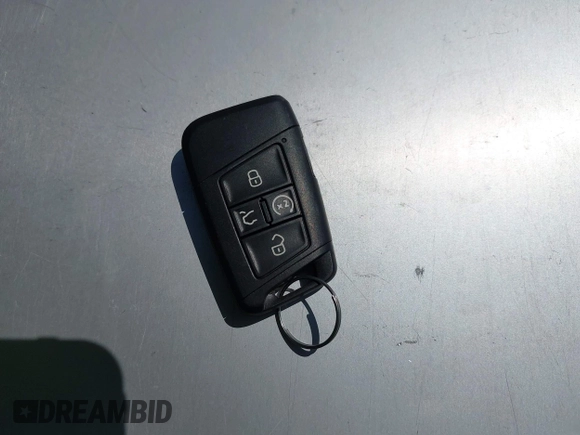 2020 Volkswagen Jetta S z VIN 3VWCB7BU8LM008555, wystawiony jako IAAI lot #41986229 z przebiegiem 54 251 mil mil oraz . Historia ofert i sprzedaży dostępna na DreamBid. Obrazek 11.