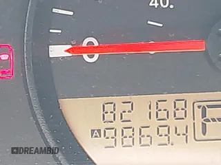2019 Nissan Frontier SV z VIN 1N6AD0ER6KN727579, wystawiony jako IAAI lot #42067078 z przebiegiem 82 168 mil mil oraz . Historia ofert i sprzedaży dostępna na DreamBid. Obrazek 15.