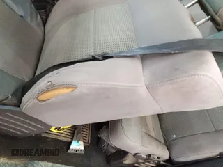 2006 Ford F-150 XLT с VIN 1FTPX14V46FA73478, выставлен на аукционе IAAI как лот 42819178 с пробегом 137 494 миль миль и . История ставок и продаж доступна на DreamBid. Изображение 34.