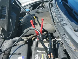 2015 Hyundai Elantra Limited с VIN KMHDH4AE0FU229349, выставлен на аукционе IAAI как лот 42629203 с пробегом 116 924 миль миль и . История ставок и продаж доступна на DreamBid. Изображение 12.