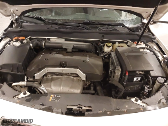 2013 Chevrolet Malibu LT with VIN 1G11E5SA8DF151902, listed as a IAAI auction lot 41705922 with 200,293 mi miles. Bid and sale history available at carsss.com. Image 10.