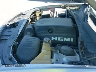 2013 Chrysler 300 C with VIN 2C3CCAKT2DH665439, listed as a IAAI auction lot 42228377 with 137,395 mi miles and . Bid and sale history available at DreamBid. Image 20.