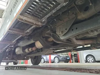 2015 Ford F-250 Lariat с VIN 1FT7W2B61FED46404, выставлен на аукционе IAAI как лот 42566193 с пробегом 306 588 миль миль и . История ставок и продаж доступна на DreamBid. Изображение 15.
