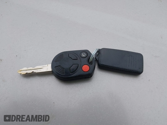 2012 Ford Escape Limited с VIN 1FMCU9EGXCKB40623, выставлен на аукционе IAAI как лот 41493042 с пробегом 121 960 миль миль и . История ставок и продаж доступна на DreamBid. Изображение 11.