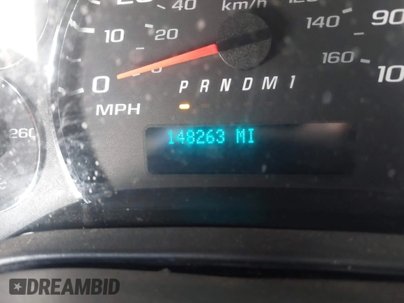 2015 Chevrolet Express Cargo Van with VIN 1GCWGFCF9F1167677, listed as a IAAI auction lot 42018087 with 148,263 mi miles. Bid and sale history available at carsss.com. Image 15.