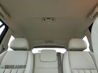 2013 Volvo XC90 Premier Plus с VIN YV4952CY7D1644386, выставлен на аукционе Copart как лот 52824695 с пробегом 85 064 миль миль и Списание • Salvage title. История ставок и продаж доступна на DreamBid. Изображение 10.