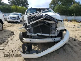 2013 Toyota Tundra 4WD Truck with VIN 5TFUY5F11DX294948, listed as a Copart auction lot 70097124 with 0 mi miles and Salvage Title. Bid and sale history available at carsss.com. Image 5.