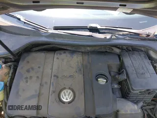 2007 Volkswagen Jetta Wolfsburg Edition with VIN 3VWEF71K27M078149, listed as a IAAI auction lot 42540627 with 205,605 mi miles and . Bid and sale history available at DreamBid. Image 10.