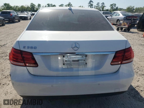2014 Mercedes-Benz E 350 Sport z VIN WDDHF5KB8EA866565, wystawiony jako Copart lot #52517635 z przebiegiem 79 215 mil mil oraz Szkoda całkowita • Salvage title. Historia ofert i sprzedaży dostępna na DreamBid. Obrazek 6.
