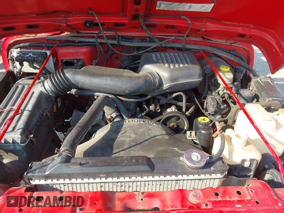 2000 Jeep Wrangler SE with VIN 1J4FA29P6YP775127, listed as a IAAI auction lot 42377387 with Not provided miles and . Bid and sale history available at DreamBid. Image 10.