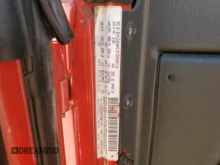 2004 Jeep Wrangler X с VIN 1J4FA39S04P751880, выставлен на аукционе Copart как лот 54470045 с пробегом 103 477 миль миль и Чистый • Clean title. История ставок и продаж доступна на DreamBid. Изображение 13.