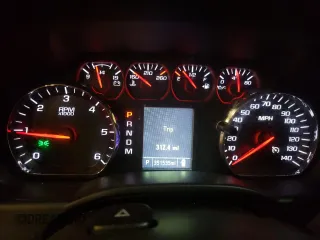 2016 Chevrolet Silverado 1500 Work Truck with VIN 1GCNCNEH0GZ215361, listed as a Copart auction lot 49729355 with 351,535 mi miles and Clean Title. Bid and sale history available at carsss.com. Image 9.