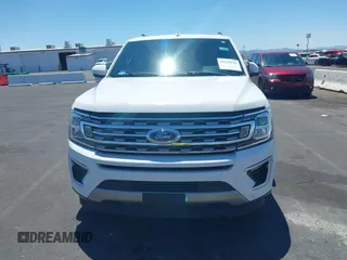 2018 Ford Expedition Limited with VIN 1FMJU2AT4JEA16294, listed as a IAAI auction lot 42239141 with 103,644 mi miles and . Bid and sale history available at DreamBid. Image 12.