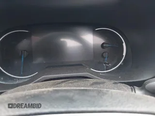 2021 Toyota RAV4 Hybrid XSE with VIN 2T3E6RFV5MW002856, listed as a IAAI auction lot 42387921 with Not provided miles and . Bid and sale history available at DreamBid. Image 14.