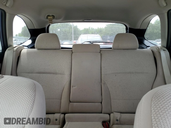 2017 Subaru Outback Premium with VIN 4S4BSAFC5H3398046, listed as a Copart auction lot 56700175 with 221,660 mi miles and Salvage title. Bid and sale history available at DreamBid. Image 10.