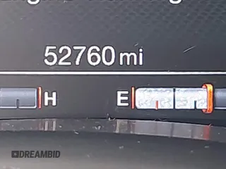 2021 Jeep Renegade Latitude with VIN ZACNJCBB8MPM36868, listed as a IAAI auction lot 42123253 with 52,760 mi miles and . Bid and sale history available at DreamBid. Image 15.