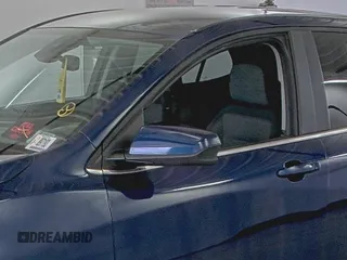 2023 Chevrolet Equinox LT with VIN 3GNAXTEG4PL113218, listed as a IAAI auction lot 42278887 with 12,483 mi miles and . Bid and sale history available at DreamBid. Image 22.