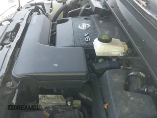 2014 Nissan Pathfinder Platinum с VIN 5N1AR2MN9EC700483, выставлен на аукционе IAAI как лот 42445362 с пробегом 223 157 миль миль и . История ставок и продаж доступна на DreamBid. Изображение 15.