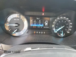 2014 Ford Fusion SE with VIN 1FA6P0H78E5373729, listed as a Copart auction lot 72203494 with 146,144 mi miles and Salvage Title. Bid and sale history available at carsss.com. Image 9.