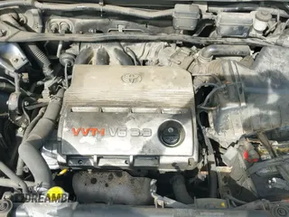 2004 Toyota Highlander with VIN JTEDP21A640042979, listed as a IAAI auction lot 42290541 with 298,583 mi miles and . Bid and sale history available at DreamBid. Image 19.