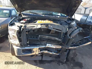 2015 Ford F-150 XLT with VIN 1FTFX1EF0FFB92972, listed as a IAAI auction lot 41366046 with 119,346 mi miles and . Bid and sale history available at DreamBid. Image 10.
