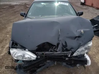 2001 Lexus ES 300 with VIN JT8BF28G010338826, listed as a Copart auction lot 87379074 with Not Provided miles and Salvage Title. Bid and sale history available at DreamBid. Image 13.