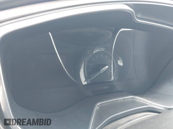 2016 Ford Fusion SE Hybrid with VIN 3FA6P0LU4GR194472, listed as a IAAI auction lot 42286775 with Not provided miles and . Bid and sale history available at DreamBid. Image 7.