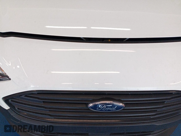 2021 Ford Transit Connect XL with VIN NM0LS7E24M1492426, listed as a IAAI auction lot 42677924 with 161,627 mi miles and . Bid and sale history available at DreamBid. Image 36.