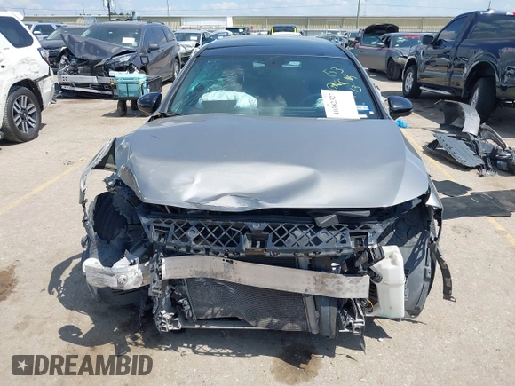 2020 Mercedes-Benz A 220 with VIN WDD3G4EB5LW036512, listed as a IAAI auction lot 40382327 with 59,667 mi miles and . Bid and sale history available at DreamBid. Image 12.