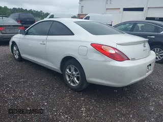 2006 Toyota Solara SE with VIN 4T1CE38P16U688525, listed as a IAAI auction lot 42059067 with 301,238 mi miles and . Bid and sale history available at DreamBid. Image 3.