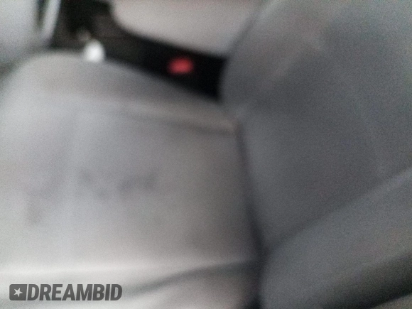 2011 Ford Econoline Cargo Commercial with VIN 1FTNE2EL6BDA90742, listed as a IAAI auction lot 42679139 with 112,091 mi miles and . Bid and sale history available at DreamBid. Image 1.