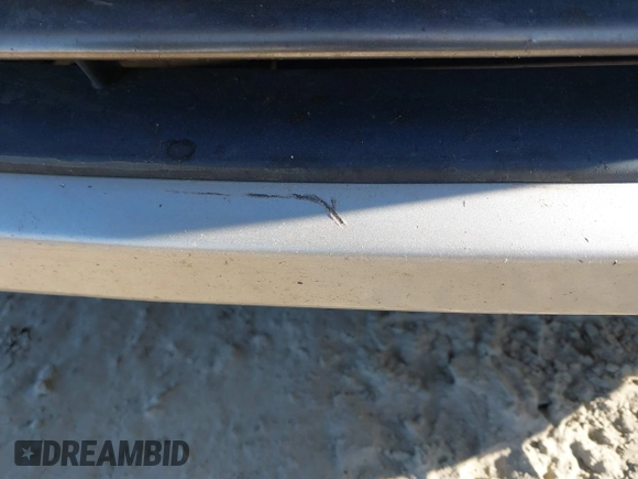2013 Hyundai Elantra GLS с VIN KMHDH4AE9DU686917, выставлен на аукционе IAAI как лот 42039008 с пробегом Не указан миль и . История ставок и продаж доступна на DreamBid. Изображение 6.