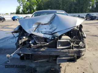2011 Kia Optima SX z VIN KNAGR4A65B5161039, wystawiony jako Copart lot #57889545 z przebiegiem Nie podano mil oraz Szkoda całkowita • Salvage title. Historia ofert i sprzedaży dostępna na DreamBid. Obrazek 5.
