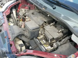 2012 Toyota Sienna z VIN 5TDKA3DC7CS013776, wystawiony jako IAAI lot #43059162 z przebiegiem 155 907 mil mil oraz . Historia ofert i sprzedaży dostępna na DreamBid. Obrazek 19.