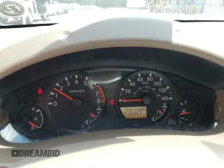 2016 Nissan Frontier SV с VIN 1N6AD0ERXGN747678, выставлен на аукционе Copart как лот 59987485 с пробегом 83 678 миль миль и Списание • Salvage title. История ставок и продаж доступна на DreamBid. Изображение 9.