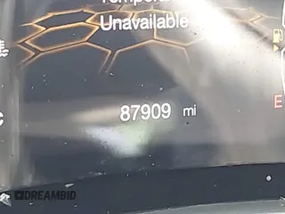 2019 Jeep Compass Limited with VIN 3C4NJDCB6KT653901, listed as a IAAI auction lot 42338815 with 87,909 mi miles and . Bid and sale history available at DreamBid. Image 16.