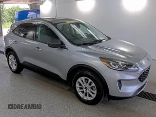 2022 Ford Escape SE with VIN 1FMCU9G64NUB33193, listed as a IAAI auction lot 42733930 with 73,871 mi miles and . Bid and sale history available at DreamBid. Image 24.
